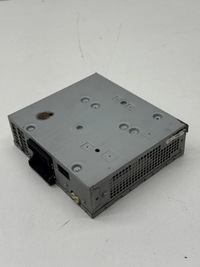 фото thumb №7, Audi a6 c7 a1 a5 a7 q3 q5 q7 модуль блок управления тюнер радио радио легальный!