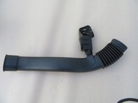 фото thumb №2, Воздухозаборник воздуха труба всасывающая audi r8 4s 4s0129510b