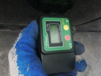 фото thumb №8, Двері голий płat правий задня audi a6 s6 c5 ly9b