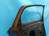 фото thumb №13, Audi a6 c8 quattro sedan 2.0 tdi 150kw 2022 r двері лівий задня 4k5833051b