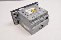 фото thumb №6, Mercedes w211 рестайлінг радіо навігація a2118204497