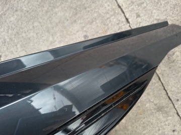 фото thumb №10, Audi e-tron планка двері ліва перед 4ke853959