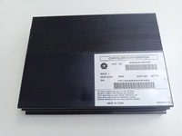 фото thumb №1, Dodge challenger 2015+ усилитель модуль 68222467af