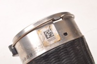 фото thumb №3, Volvo s60 v60 xc90 ii xc60 i 2.0 d4 190km труба інтеркулер lift 31422152