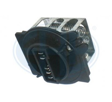 фото thumb №1, Era запчасти elektryki автомобильной