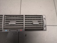 фото thumb №5, Решётка обдув śrdokowa a8 d2 swing 4d0820951j