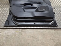 Двері ліва перед alfa romeo giulietta повний Недорого, фото thumb