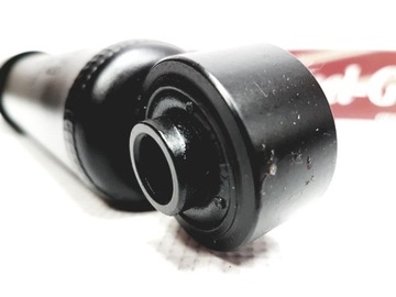 фото thumb №14, Kayaba 344115 амортизатор