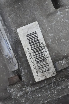 фото thumb №9, Hyundai ix35 дифференциал мост дифференциал 2.533r