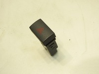 фото thumb №6, Кнопка перемикач світла аварійних kia sorento i 864w0140