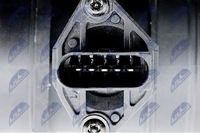 фото thumb №11, Витратомір audi a4 1.9tdi 1997- skoda octavia 1.9tdi 1998- vw