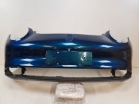 фото thumb №1, Gwm ora funky cat бампер передній оригінал!