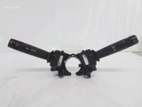 фото thumb №1, Opel astra j перемикач комбінований 13305522