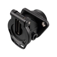 фото thumb №1, Роз'єм febi 171844