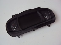 фото thumb №1, Лічильник прилади renault talisman 1.6 dci 2015-