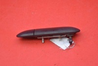 фото thumb №5, Ручка кришки задня задній czarna mitsubishi colt 6 vi z30 5d lift 02-12