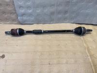 фото thumb №1, Honda jazz iv 2015-2020r 1.3 приводной вал правая длинная