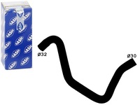 фото thumb №1, Шланг радіатора dacia renault logan i sandero i