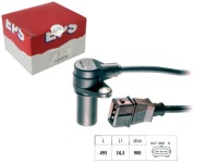 фото thumb №1, Eps 1.953.160 генератор імпульсів, wał колінчастий