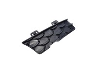 фото thumb №1, Решётка фаркоп решётка радиатора перед mercedes cls c257 53 amg a2578856501