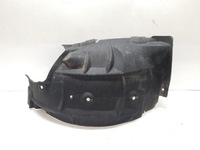 фото thumb №1, Підкрилок ліві зад renault scenic iii рестайлінг