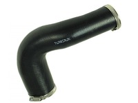 фото thumb №4, Шланг інтеркулер smart forfour 454 1.5 cdi