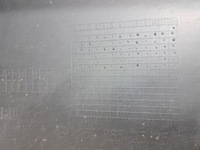 фото thumb №12, Mercedes glc купе amg w253 рестайлінг бампер зад задній