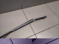 фото thumb №5, Важіль двірники ліва audi a3 8l eu 1j1955409a