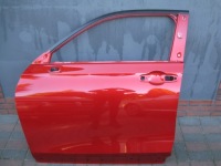 фото thumb №9, Двері передні ліва honda hrv 2021-2025r bez фарбування r565m