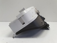 фото thumb №11, Volvo s80 ii v70 iii xc70 ii счетчик приборы europa бензин 31254534aa