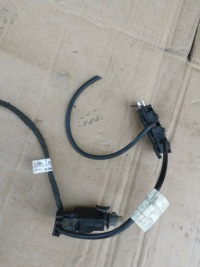 Датчик стоп стоп-сигнал mercedes w124 0015450109 электропроводка Киев, фото thumb