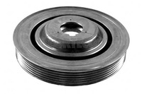 фото thumb №2, Corteco колесо ременное вала коленчатого ford focus c-ma