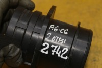 Купить Расходомер 2.0 tfsi 06d906461 a6 c6, фото thumb