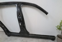 фото thumb №4, Чверть поріг лонжерон ліва bmw x4 g02