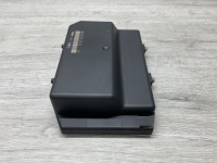 Блок управления модуль сиденье mercedes sl r129 1298203526 в Украине, фото thumb