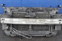 фото thumb №10, Nissan murano i z50 3.5 pas передний комплект