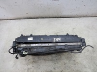 фото thumb №9, Радиатор комплект радиатор insignia b 1.6 2.0 cdti