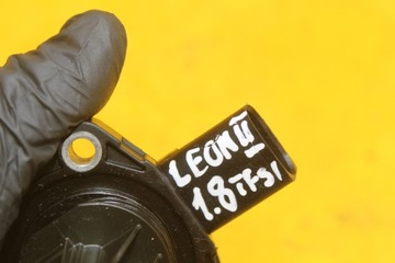 фото thumb №6, Датчик уровня масла seat leon ii 1.8 tfsi bzb 6pr00962905 03c907550m