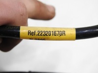 фото thumb №11, Шланг топлива renault captur i 0.9 tce