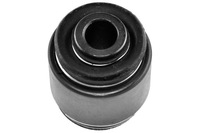 фото thumb №10, Nty ztt-sb-003d подшипниковый узел, рычаг