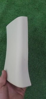 фото thumb №4, Защита стойка левая задняя mini r60 countryman 9801277