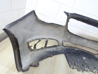 Opel insignia a рестайлінг  бампер перед передній 22787147 llu Оригінал, фото thumb