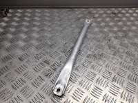 фото thumb №1, Bmw 7 f01 f02 f03 f04 2012 перед сторона правая другое запчасти отсек двигателя