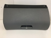 фото thumb №9, Skoda octavia i бардачок пассажира eu 1u1857097b szary