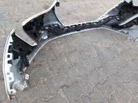 фото thumb №8, Бампер перед peugeot 208 ii 19-