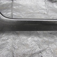 фото thumb №8, Рамка решетка toyota hilux 53121-yp080