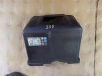 фото thumb №1, Audi a4 b6 00- 1.9tdi avf захист акумулятор