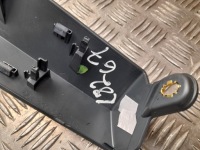 фото thumb №6, Защита audi a1 sportback 2023 управление контроль климат 82c853190