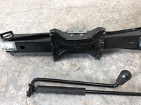 фото thumb №5, Набір домкрат інструменти audi a4 b8 8k0011031g