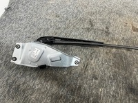 фото thumb №10, Bmw x1 f48 lci lift 2.0 d 2019r моторчик дворники задняя задний оригинал